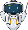 kaRAGan