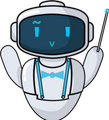 kaWATCHan